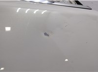  Кнопка стеклоподъемника (блок кнопок) Infiniti QX56 2010-2013 11486583 #8