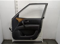  Кнопка стеклоподъемника (блок кнопок) Infiniti QX56 2010-2013 11486583 #10