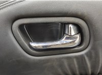 Кнопка стеклоподъемника (блок кнопок) Infiniti QX56 2010-2013 11486583 #11