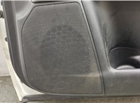  Кнопка стеклоподъемника (блок кнопок) Infiniti QX56 2010-2013 11486583 #12