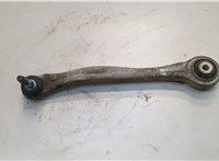 33326796001, 6796001 Рычаг подвески BMW X6 E71 2007-2014 20571919 #1