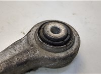 33326796001, 6796001 Рычаг подвески BMW X6 E71 2007-2014 20571919 #2