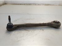 33326796001, 6796001 Рычаг подвески BMW X6 E71 2007-2014 20571919 #3