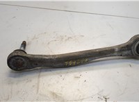 33326796001, 6796001 Рычаг подвески BMW X6 E71 2007-2014 20571919 #4