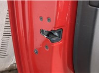  Дверь боковая (легковая) Volvo C30 2006-2013 20571920 #2