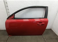  Дверь боковая (легковая) Volvo C30 2006-2013 20571920 #3