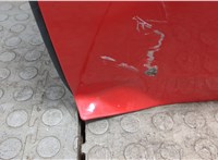  Дверь боковая (легковая) Volvo C30 2006-2013 20571920 #5