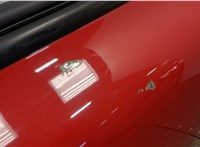  Дверь боковая (легковая) Volvo C30 2006-2013 20571920 #6