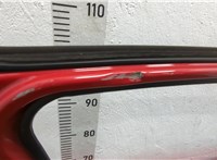  Дверь боковая (легковая) Volvo C30 2006-2013 20571920 #9