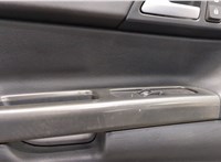  Дверь боковая (легковая) Volvo C30 2006-2013 20571920 #10