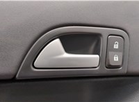  Дверь боковая (легковая) Volvo C30 2006-2013 20571920 #11