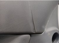  Дверь боковая (легковая) Volvo C30 2006-2013 20571920 #13