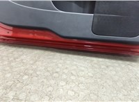  Дверь боковая (легковая) Volvo C30 2006-2013 20571920 #14