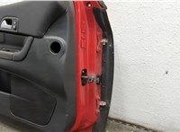  Дверь боковая (легковая) Volvo C30 2006-2013 20571920 #15