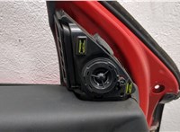  Дверь боковая (легковая) Volvo C30 2006-2013 20571920 #16
