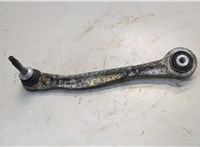 33326796002, 6796002 Рычаг подвески BMW X6 E71 2007-2014 20571924 #1