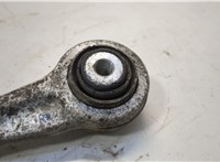 33326796002, 6796002 Рычаг подвески BMW X6 E71 2007-2014 20571924 #2