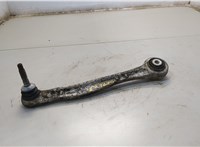 33326796002, 6796002 Рычаг подвески BMW X6 E71 2007-2014 20571924 #3