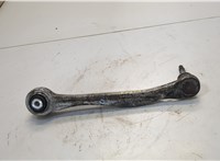 33326796002, 6796002 Рычаг подвески BMW X6 E71 2007-2014 20571924 #4