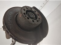 1703798, 1703800, 1703801, 1716271 Ступица (кулак, цапфа) DAF LF 2013-2021 20571928 #2