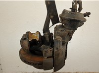 1703798, 1703800, 1703801, 1716271 Ступица (кулак, цапфа) DAF LF 2013-2021 20571928 #4