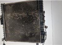 98425619 Радиатор охлаждения двигателя Iveco EuroCargo 1 1991-2002 20571929 #1