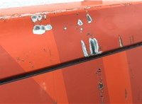 Замок багажника Opel Vivaro 2014-2019 11486600 #2