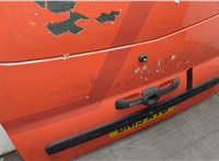  Замок багажника Opel Vivaro 2014-2019 11486600 #3