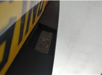  Замок багажника Opel Vivaro 2014-2019 11486600 #5
