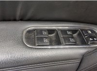  Кнопка стеклоподъемника (блок кнопок) Infiniti QX56 2010-2013 11486610 #2