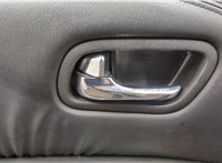  Кнопка стеклоподъемника (блок кнопок) Infiniti QX56 2010-2013 11486610 #3