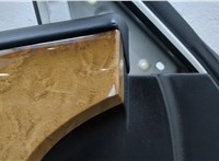  Кнопка стеклоподъемника (блок кнопок) Infiniti QX56 2010-2013 11486610 #6