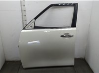 Кнопка стеклоподъемника (блок кнопок) Infiniti QX56 2010-2013 11486610 #1