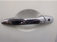  Кнопка стеклоподъемника (блок кнопок) Infiniti QX56 2010-2013 11486610 #7