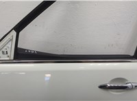  Кнопка стеклоподъемника (блок кнопок) Infiniti QX56 2010-2013 11486610 #8