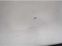  Кнопка стеклоподъемника (блок кнопок) Infiniti QX56 2010-2013 11486610 #9