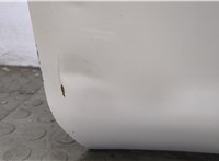  Кнопка стеклоподъемника (блок кнопок) Infiniti QX56 2010-2013 11486610 #10