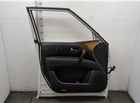  Кнопка стеклоподъемника (блок кнопок) Infiniti QX56 2010-2013 11486610 #12