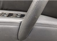 Кнопка стеклоподъемника (блок кнопок) Infiniti QX56 2010-2013 11486610 #14