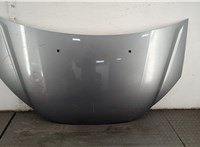  Капот Honda Odyssey 2004-2008 20571939 #1