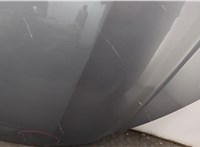  Капот Honda Odyssey 2004-2008 20571939 #3