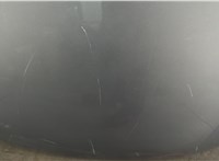 Капот Honda Odyssey 2004-2008 20571939 #4