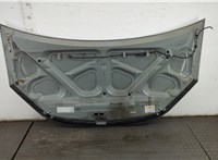  Капот Honda Odyssey 2004-2008 20571939 #5