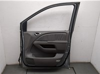  Стеклоподъемник электрический Honda Odyssey 2004-2008 11486624 #2
