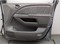  Стеклоподъемник электрический Honda Odyssey 2004-2008 11486624 #4