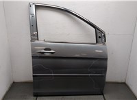  Стеклоподъемник электрический Honda Odyssey 2004-2008 11486624 #1