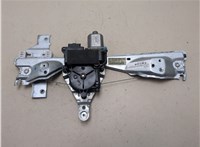 9223E5 Стеклоподъемник электрический Peugeot 308 2007-2013 20571945 #2