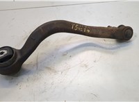 31126773949, 6773949 Рычаг подвески BMW X6 E71 2007-2014 20571946 #1