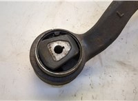 31126773949, 6773949 Рычаг подвески BMW X6 E71 2007-2014 20571946 #2