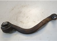 31126773949, 6773949 Рычаг подвески BMW X6 E71 2007-2014 20571946 #3